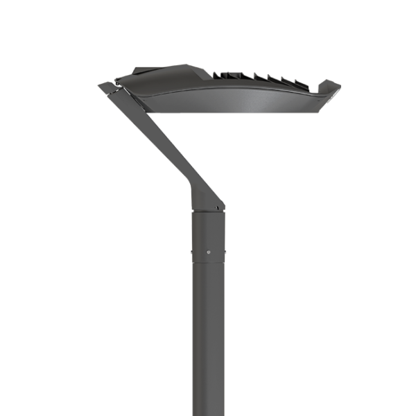 industry Disgraceful Accord SOLED | Efficient LED lighting fixture for urban lighting | AEC  Illuminazione