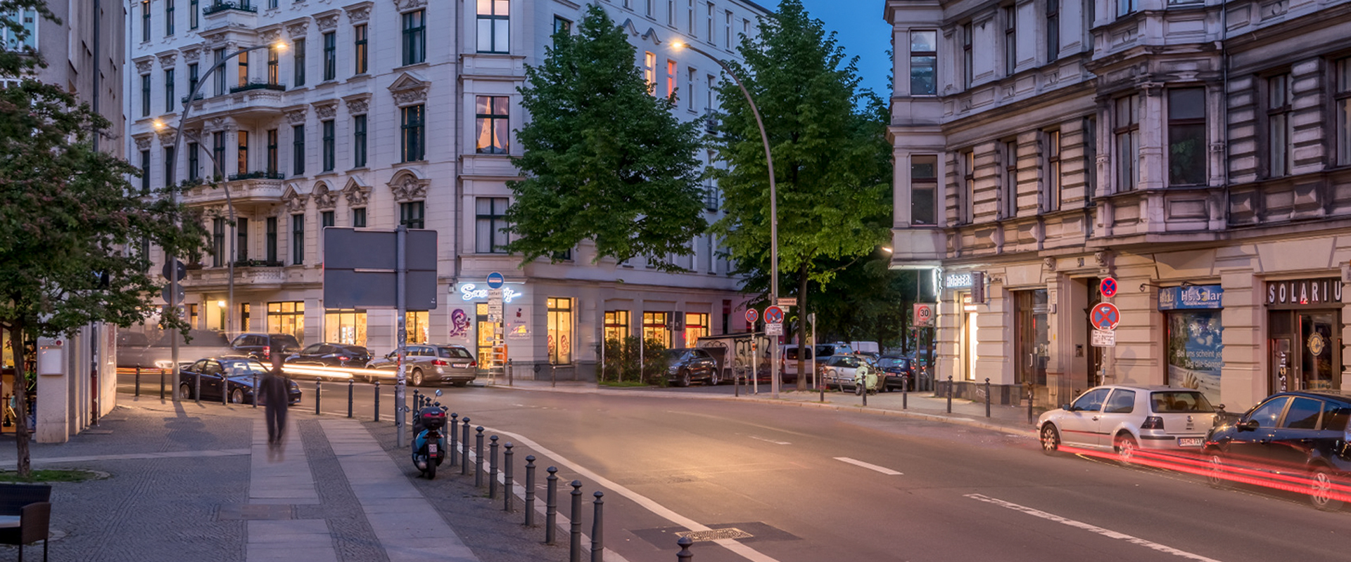 AEC-Illuminazione-street-led-stylo-Berlin