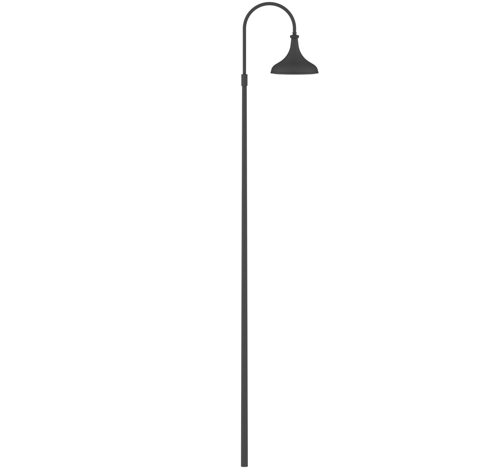 https://www.aecilluminazione.com/wp-content/uploads/2021/04/PG-Poles-Outdoor-street-lighting.png